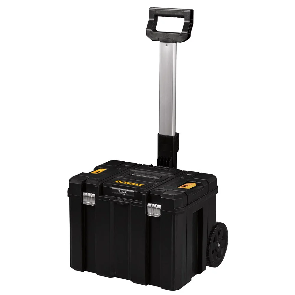DeWalt-DWST17820_01_421e43a5-1778-4af3-a452-c6fb272f3048.webp DeWalt DWST17820 TSTAK Mobile Storage