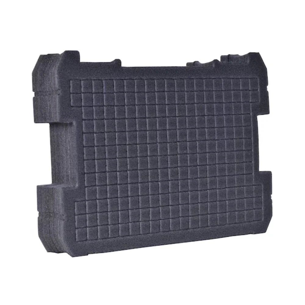 DeWalt-DWST88801_01.webp DeWalt DWST88801 TSTAK Foam Insert