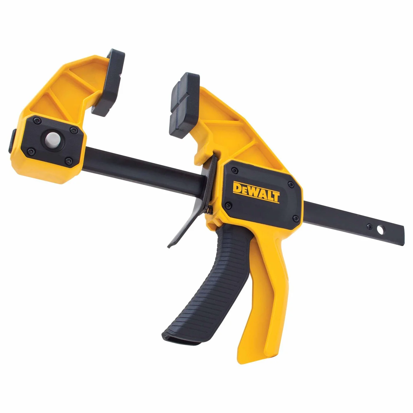 Dewalt-DWHT83192_01_87f9943d-93d4-4354-99fb-69d55d6f6067.webp DeWalt DWHT83192 6" Large Trigger Clamp