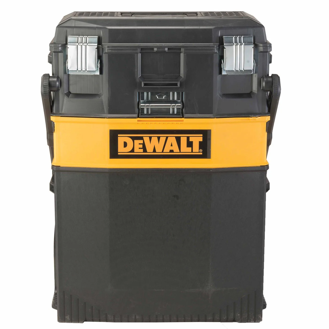 Dewalt-DWST20880_01_19e95d4e-71a1-4427-957a-d815af5b1641.webp DeWalt DWST20880 Multi-Level Workshop Tool Box