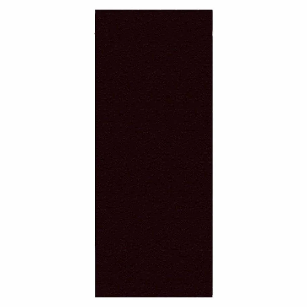 Diablo DCS323100010W Wet/Dry 1/3 Sheet (3-2/3" x 9") 1000-Grit (Ultra Polish) Sanding Sheet (10-Piece)
