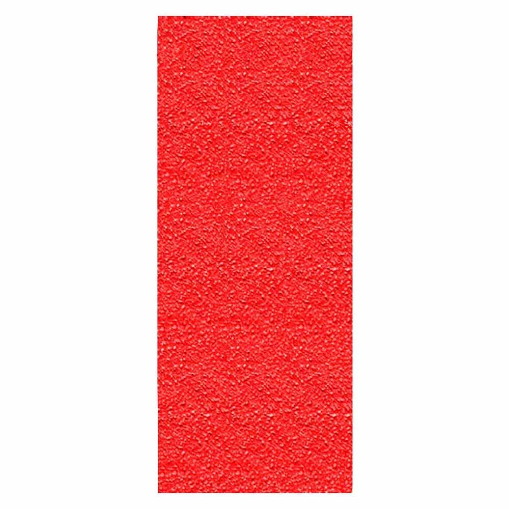 Diablo DCS323120S10G 1/3 Sheet (9" x 3-2/3") 120-Grit (Medium) Sanding Sheet (10-Piece)