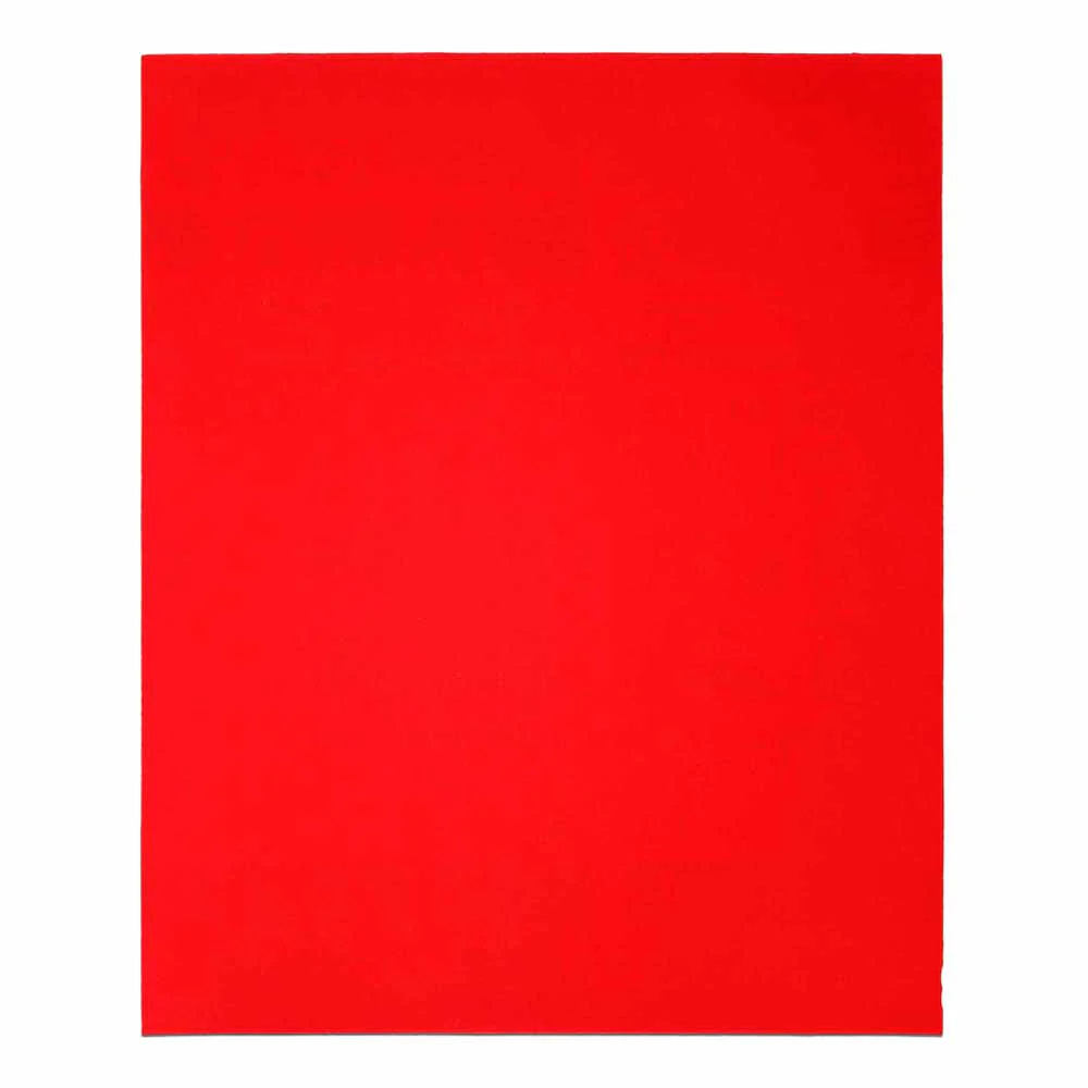 Diablo DCS911120S04G 9" x 11" 120-Grit (Medium) Sanding Sheet (4-Pack)