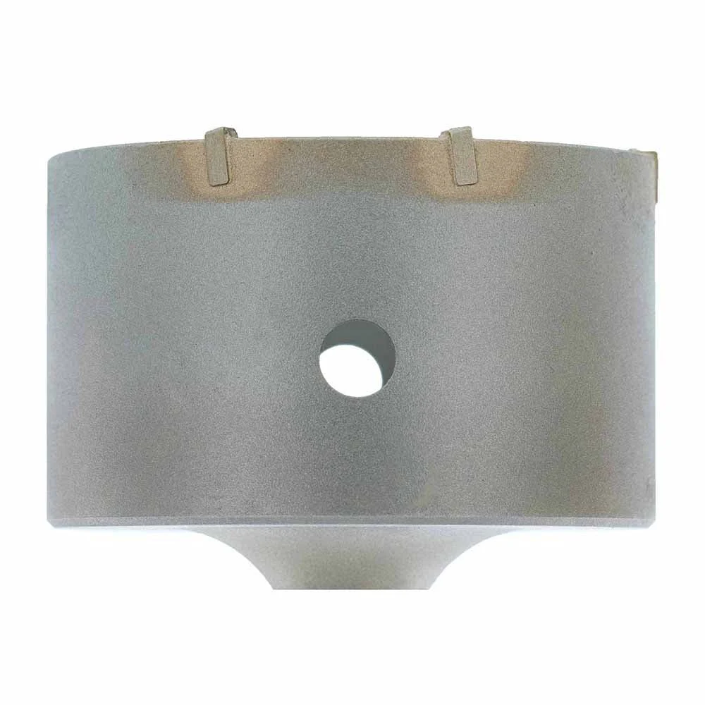 Diablo DMAPLCC1110 3-7/8" SDS-Plus Thin Wall Carbide Tipped Core Bit