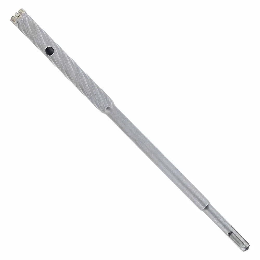 Diablo-DMAPLRC1050_01_d07cd4e1-31b0-4bae-8b5b-e7df2d2c3908.webp Diablo DMAPLRC1050 3/4" x 12" SDS-Plus Rebar Cutter