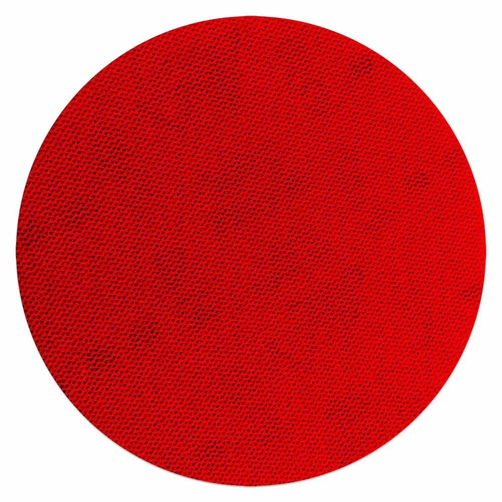 Diablo-DND050100H50I_01_832c5860-0f3d-4897-8834-47a06d06af0f.webp Diablo DND050100H50I 5" 100 Grit (Medium) SandNET Discs with Connection Pad (50-Pack)