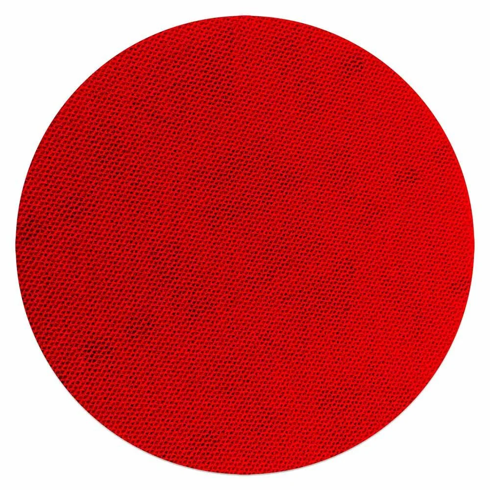 Diablo-DND090080H05G_01.webp Diablo DND090080H05G 9" 80 Grit (Coarse) Drywall SandNET Discs (5-Pack)
