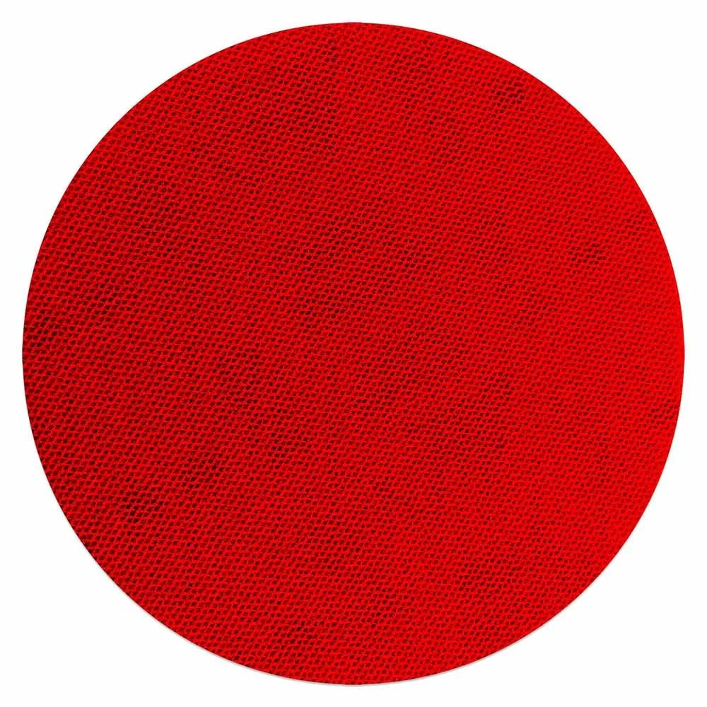 Diablo-DND090320H25G_01.webp Diablo DND090320H25G 9" 320 Grit (Ultra Fine) Drywall SandNET Discs (25-Pack)