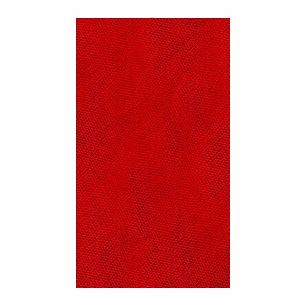 Diablo-DND234220S10N_01.webp Diablo DND234220S10N 2-3/4" x 5" 220-Grit SandNET Reusable Sanding Sheets (10-Piece)