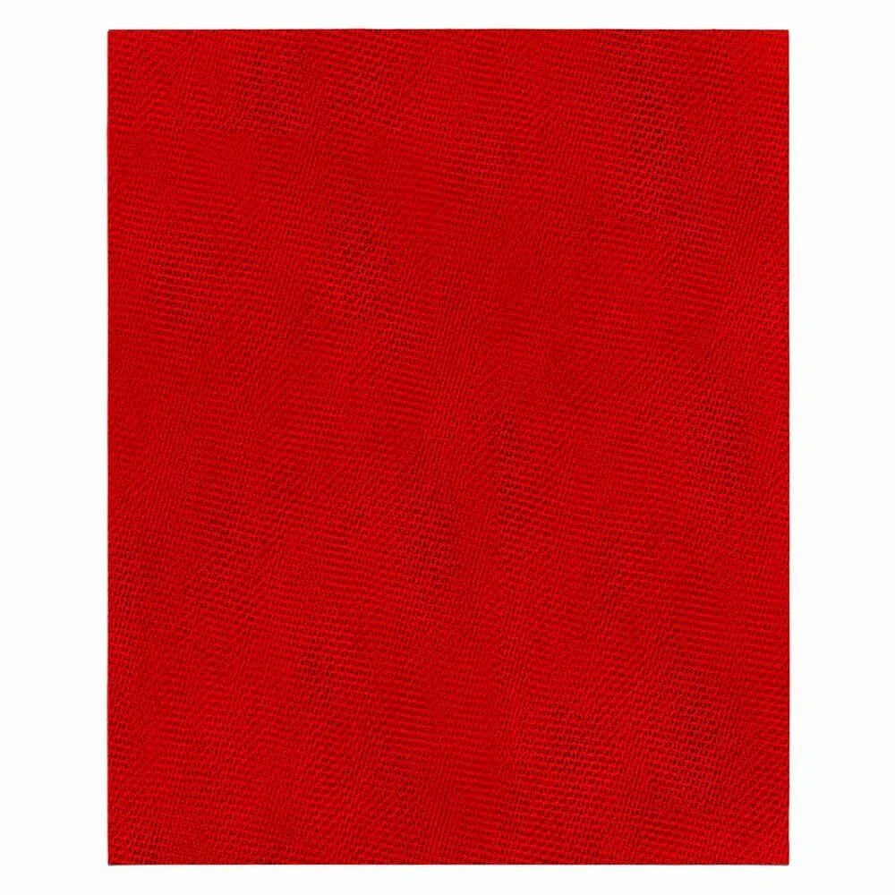 Diablo-DND911120H05G_01.webp Diablo DND911120H05G 9" x 11" 120-Grit (Medium) SandNET Universal Reusable Sanding Sheets (5-Piece)