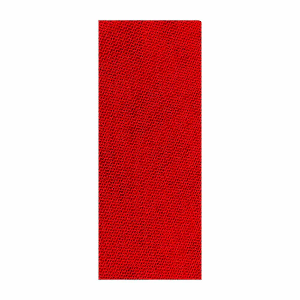 Diablo DNS323100S05G 1/3 Sheet (9" x 3-2/3") 100-Grit (Medium) SandNET Universal Reusable Sanding Sheet (5-Pack)