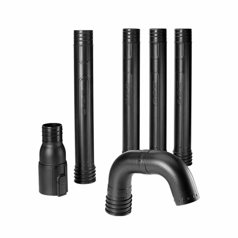EGO AGC1000 Gutter Cleaning Attachment Kit