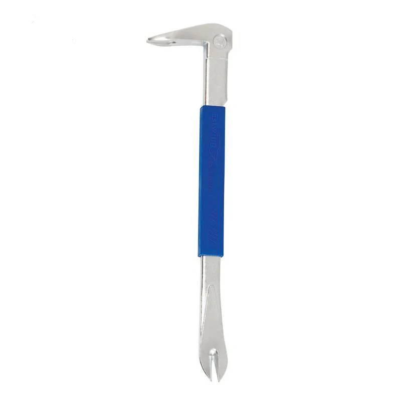 Estwing PC250G Nail Puller Estwing - Pry Bar