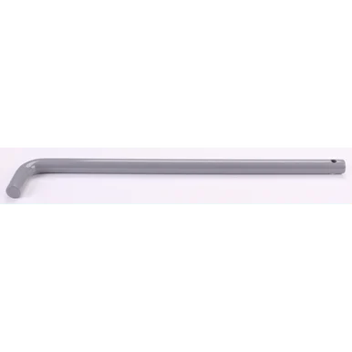 Stake Peg [FGE01.07]