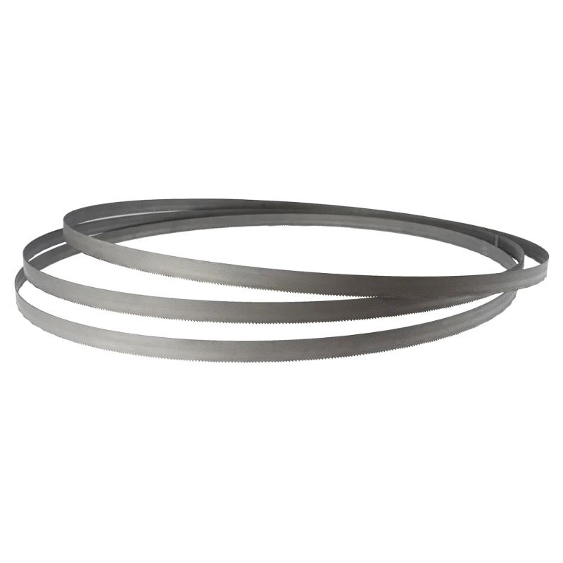 FLEX-FA204004-3_1200x1200.webp FLEX FA204004-3 32-7/8" 14/18 TPI Portable Band Saw Blade 3pk