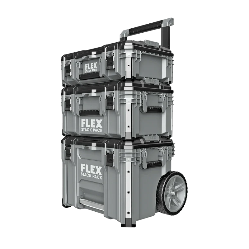 FLEX_FSM1101-3_1200x1200.webp FLEX FSM1101-3 Stack Pro 3pc Storage System