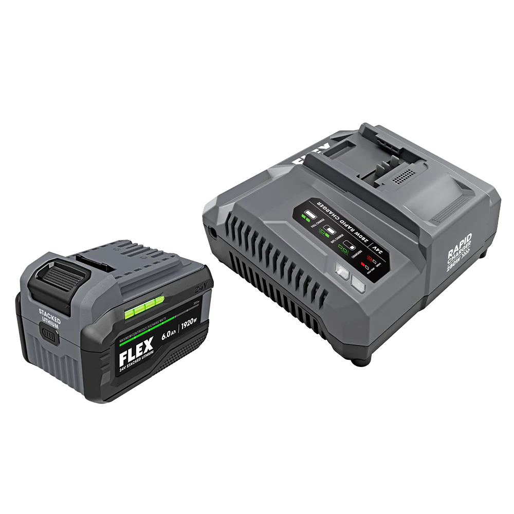 FLEX_FX0421-1H_1200x1200.webp FLEX FX0421-1H 6.0Ah Stacked Starter Kit