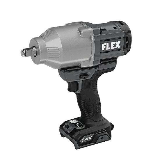 FLEX FX1471-Z 1/2" High TorqueImpact Wrench