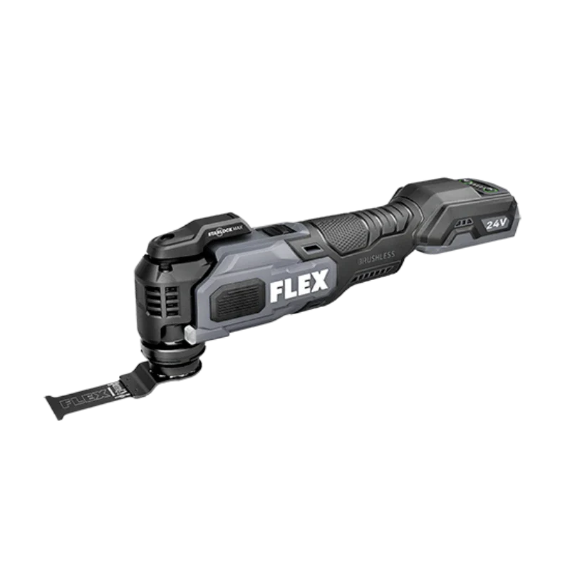 FLEX_FX4111-Z_Oscillating_Multi-Tool_Tool_Only_1200x1200.webp FLEX FX4111-Z Oscillating Multi-Tool (Tool Only)