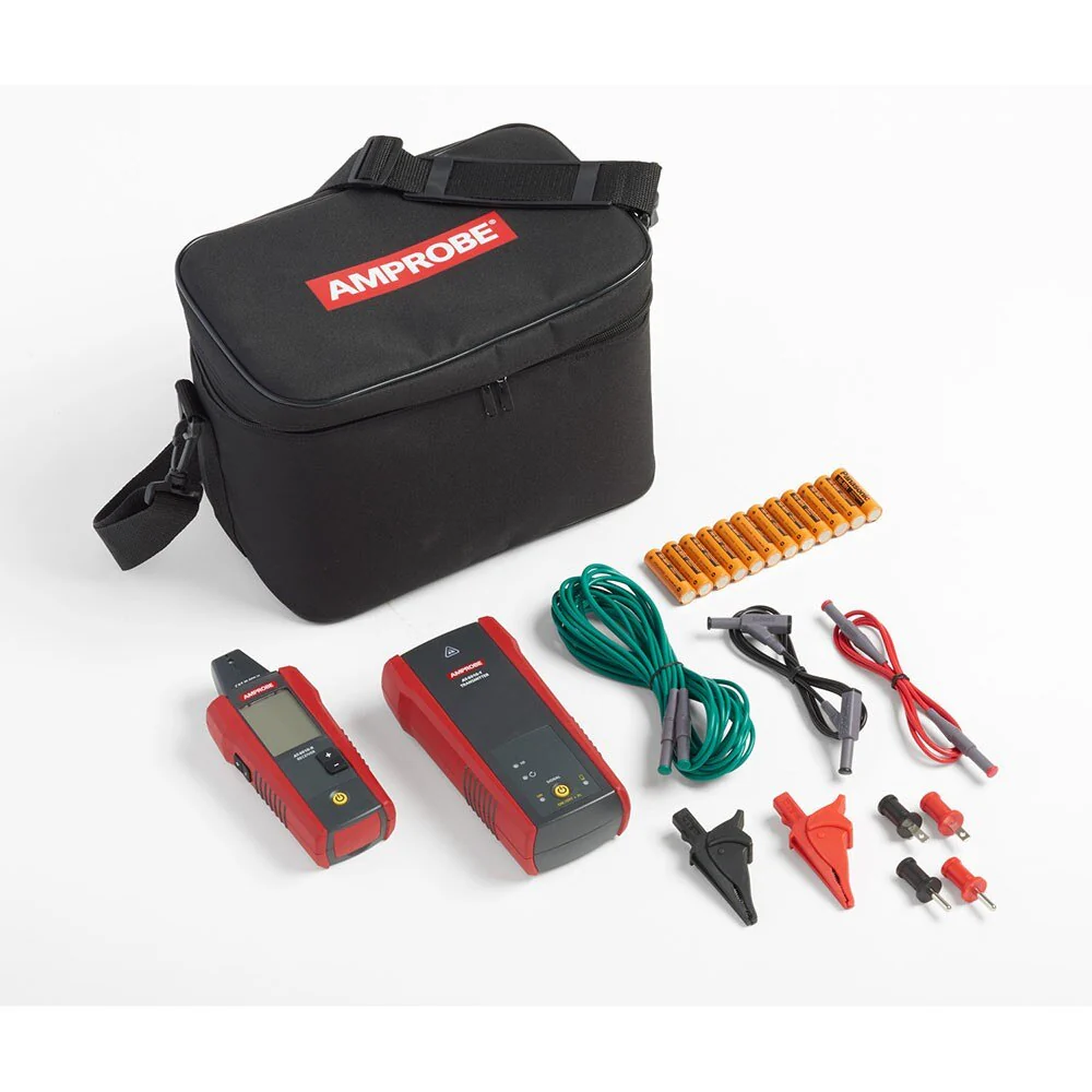 Fluke-5044625_01.webp Amprobe 5044625 AT-6010 Advanced Wire Tracer