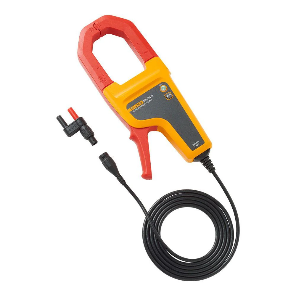 Fluke-5125579_01_65f68df6-fd7f-4204-b224-3978e23a1245.webp Fluke 5125579 80i-2010s 2,000A AC/DC Current Clamp
