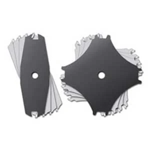 Freud SD506C16 6" x 1/16" Chipper Blade (SD506 Series)
