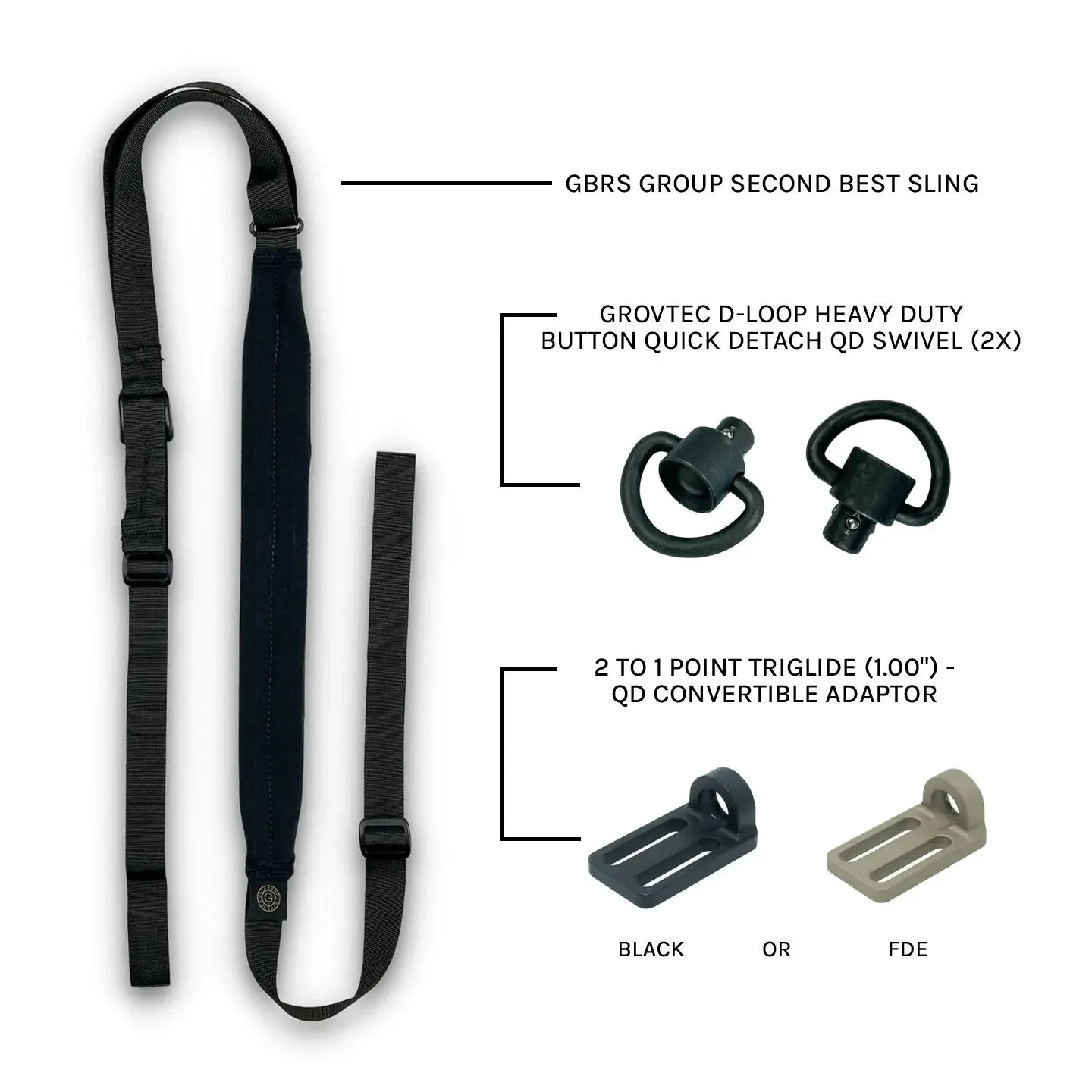 GBRS-Group-Second-Best-Sling-Bundle-65078950.webp GBRS Group Second Best Sling Bundle