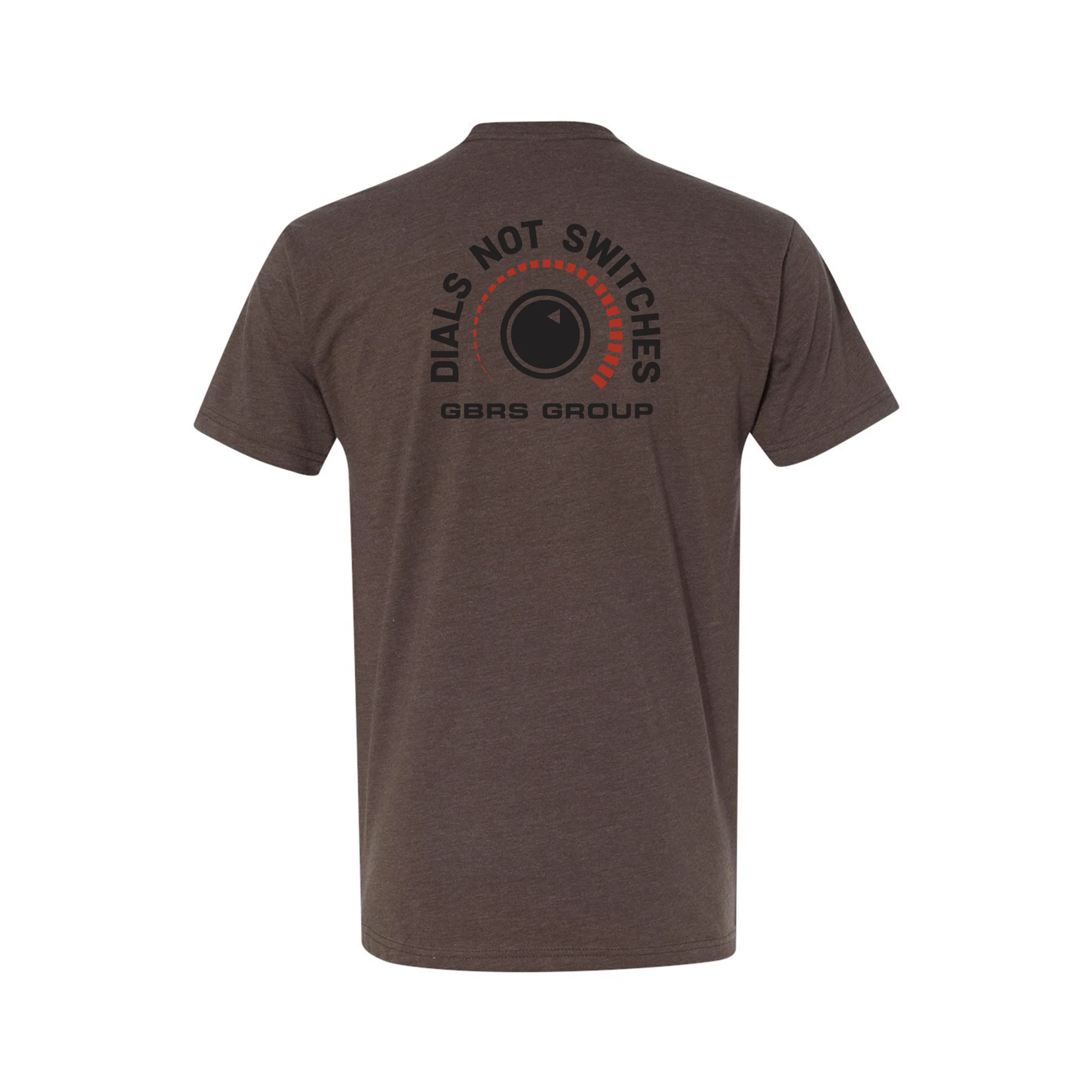GBRS Group Gain Short Sleeve Shirt
