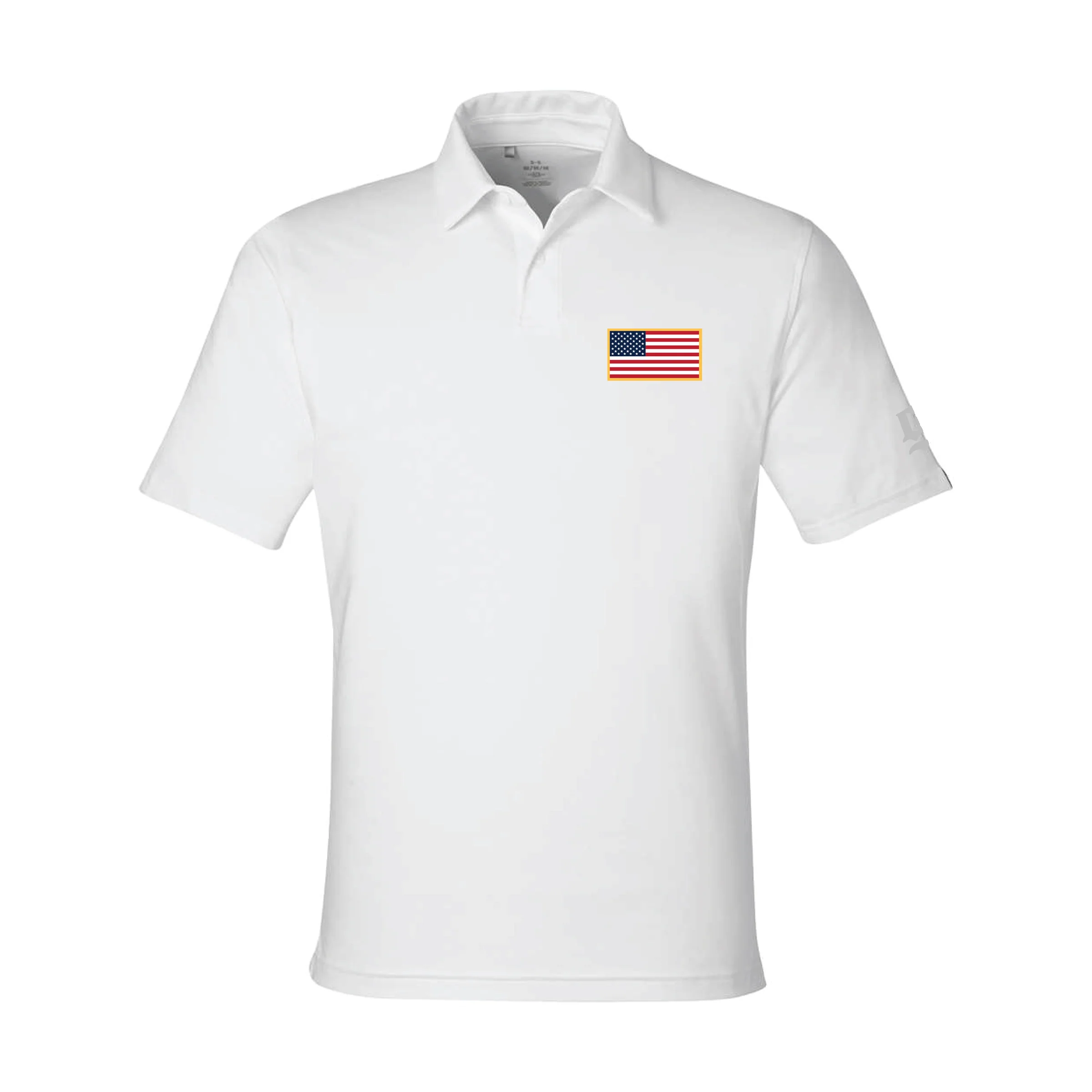 GBRSGroupPatriotismPoloShirtWhite-1.webp GBRS Group Patriotism Polo Shirt