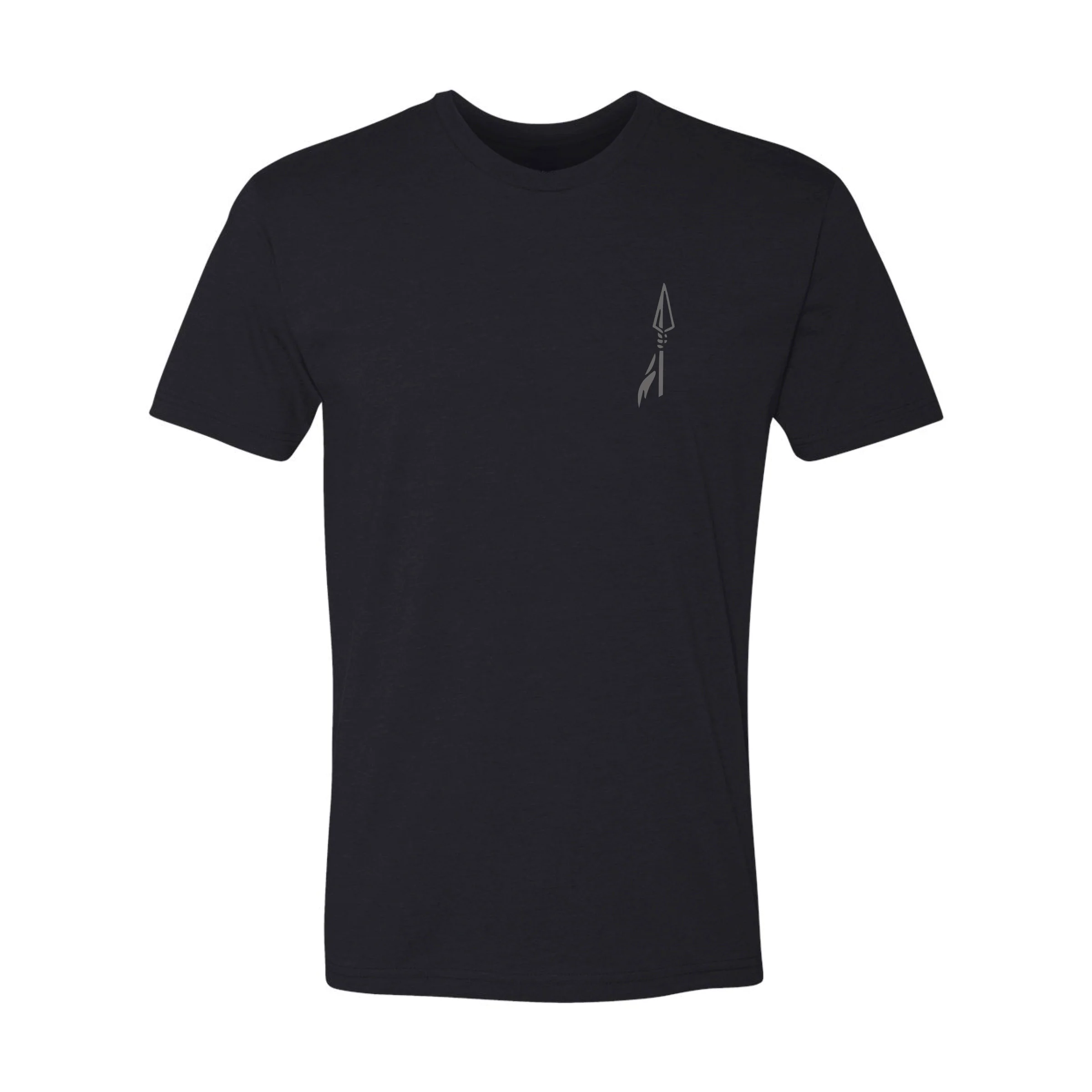 GBRS Group Spear Short Sleeve Shirt