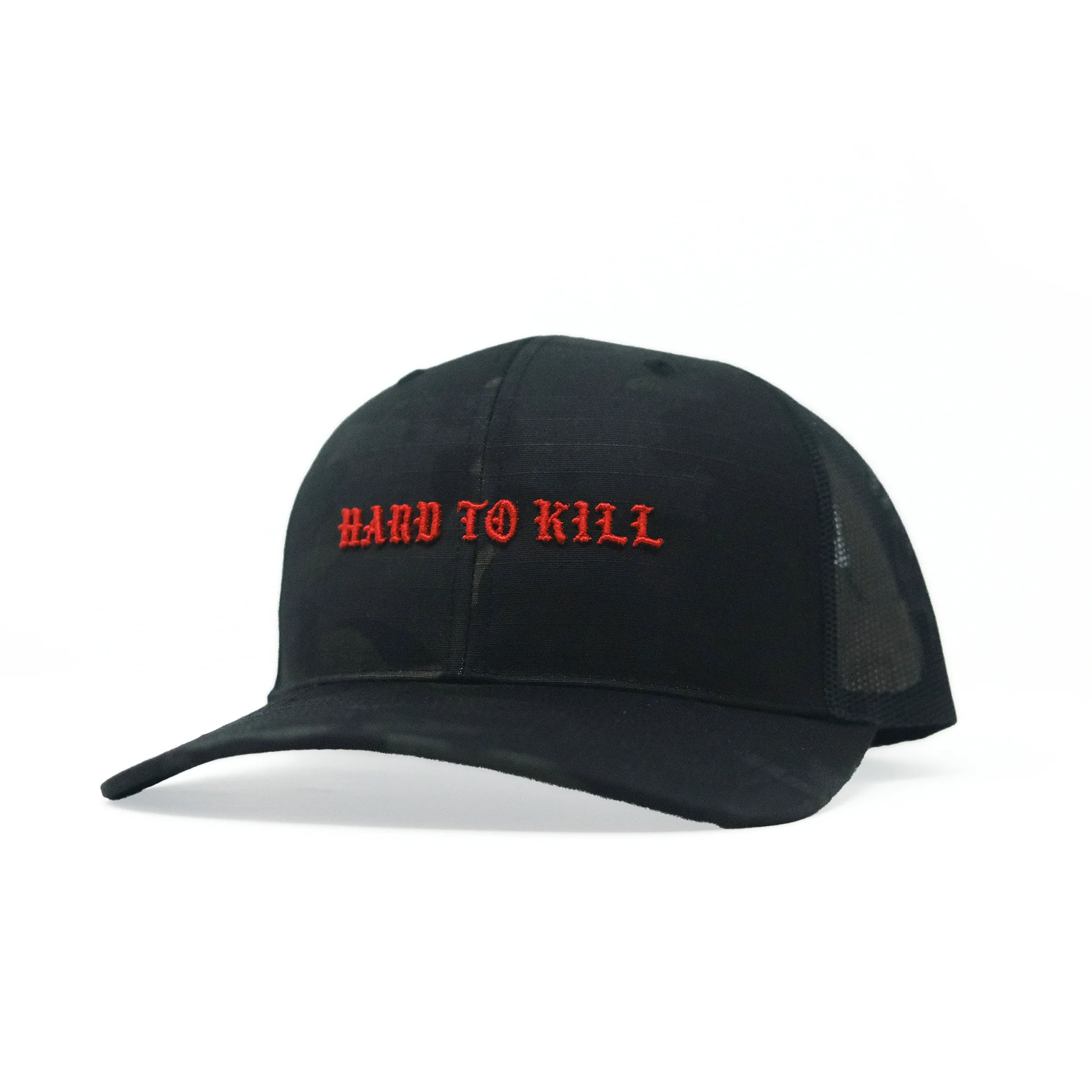 GBRS Group Hard To Kill Range Hat