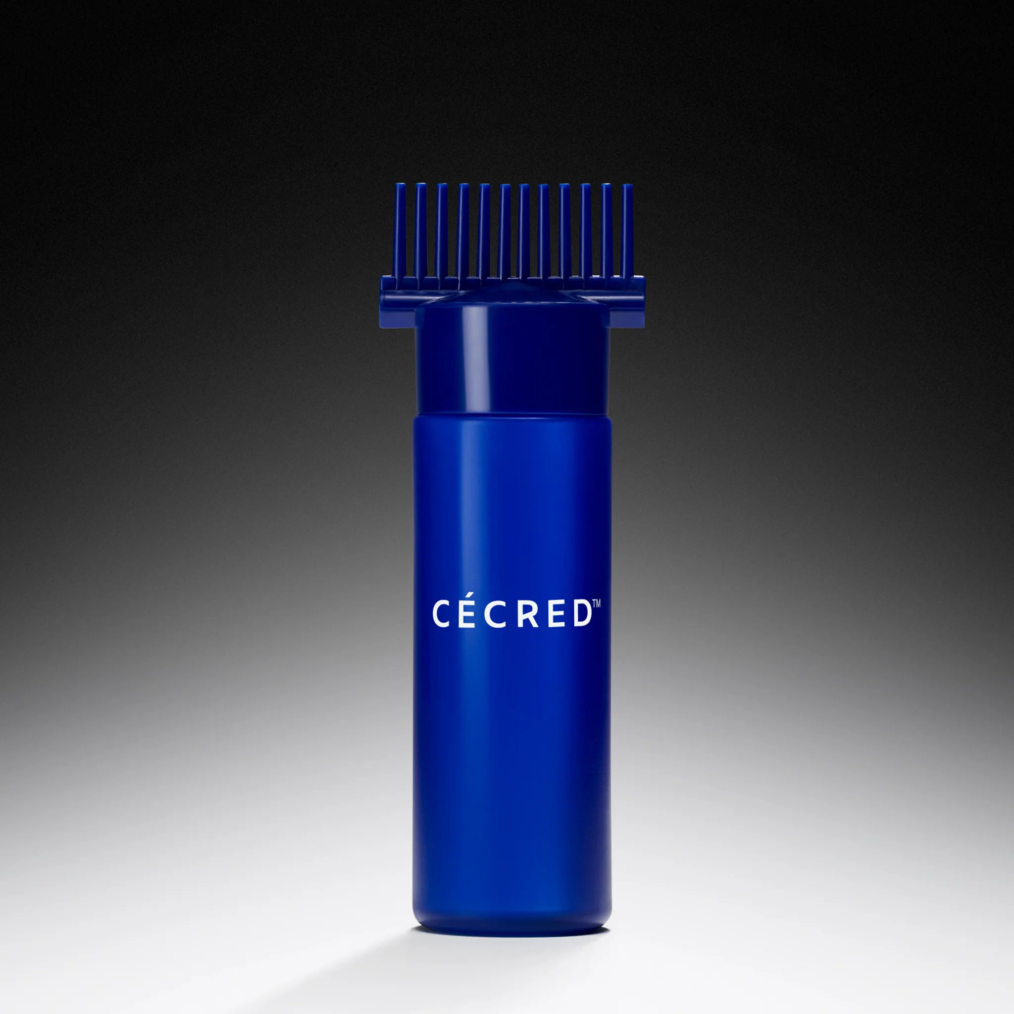 GWP_BOTTLE_-_ON_GRADIENT_2048x2048_2266a924-8ed4-4ef0-b9f7-8e9945e983be.webp Oil Warming Applicator