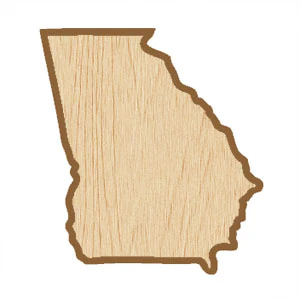 GEORGIA BOWL TEMPLATE