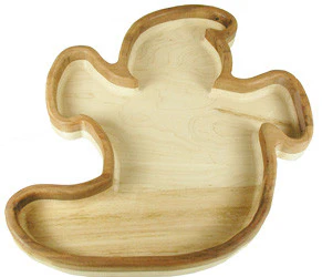 GHOST BOWL TEMPLATE