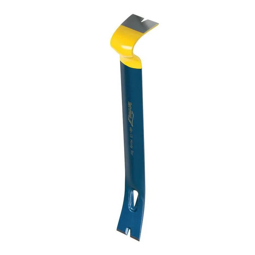 HANDY-BAR_1200x1200.webp Estwing HB-15 Handy Bar Estwing