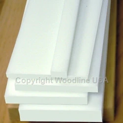 HDPE SLICK SHEETSi