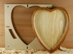 HEARTsmall_grande.webp HEART BOWL TEMPLATE