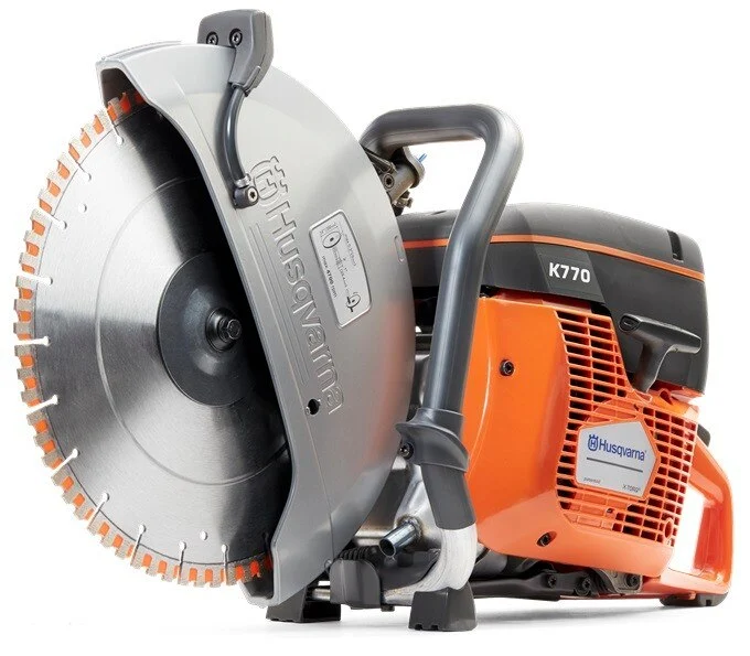 Husqvarna-K770_01.webp Husqvarna K770 14" 74CC Concrete Gas Cut-Off Saw