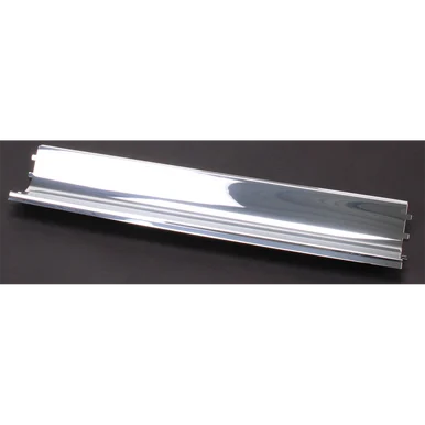 Main Reflector [IWMH2000R.06]