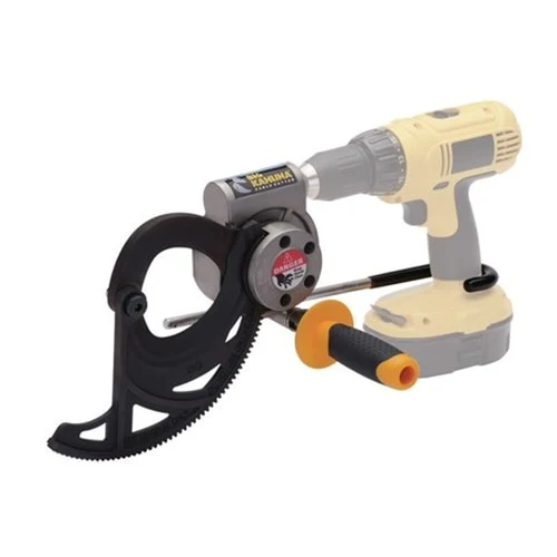 Ideal-35-076_01_b1bee813-be69-4cd6-a408-04ec7bedb55c.webp IDEAL 35-076 Big Kahuna Powerblade 1250 MCM Cable Cutter