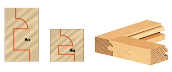 Instile_grande.webp IN-STILE ADJUSTABLE RAIL & STILE ROUTER BIT SETS