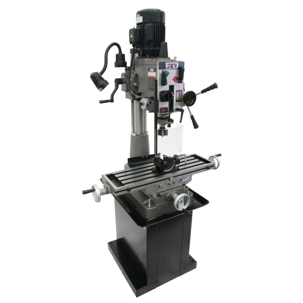 JPW-Industries-351040_01_29b8cb42-37df-470f-9250-1f5c4d734862.webp Jet JT9-351040 JMD-40GH Geared Head Mill Drill