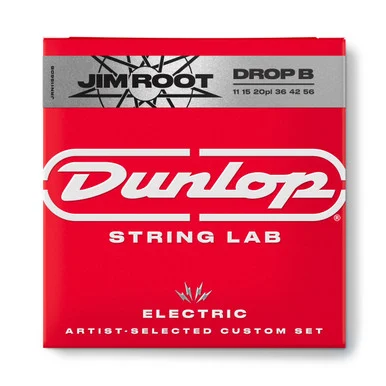 JRN1156DB.MAIN__43094.1663888976.386.513.webp JIM ROOT SIGNATURE GUITAR STRINGS 11-56 | DROP B