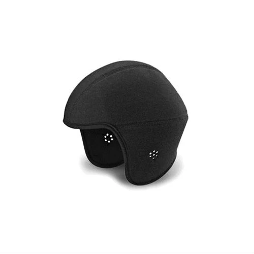 Kask-WPA00007_01_5160a49f-2e7c-4279-904d-759340aa8f1e.webp Kask WPA00007 Winter Cap