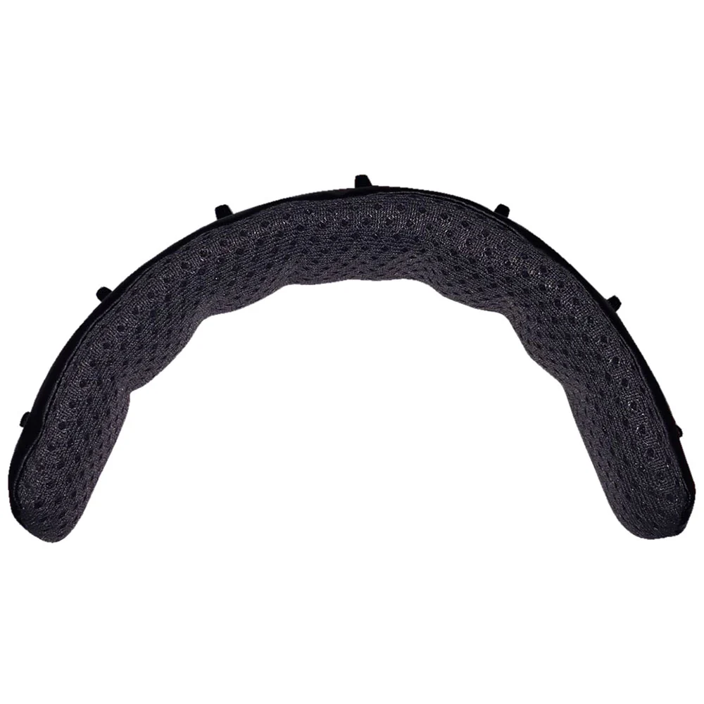 Kask-WPA00008_01_ef811755-be43-4f2b-a22c-a98ea20250c3.webp Kask WPA00008 Extra comfort Spacer - Zenith