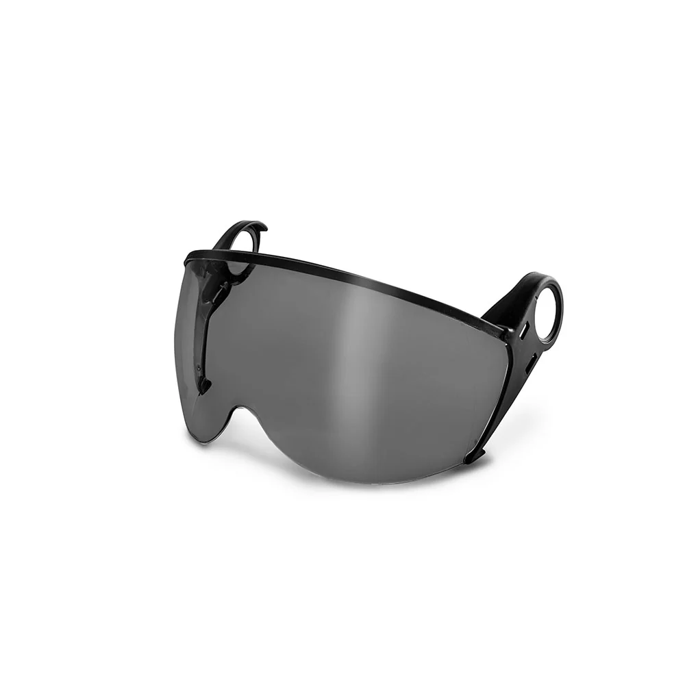 Kask-WVI00007009_01_526071ca-56e8-49d6-a023-19f8e01718a1.webp Kask WVI00007.510 Visor Smoke, for Zenith Helmets