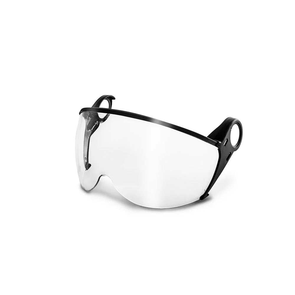 Kask-WVI00007015_01_6fd09d8e-8bb4-43c0-b59c-c14bcf7b9805.webp Kask WVI00007.500 Visor Clear, for Zenith Helmets