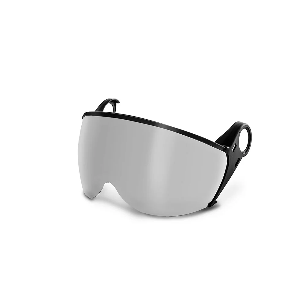 Kask-WVI00007055_01_1759bc1a-8490-45e7-a6bb-f552de7daf70.webp Kask WVI00007.520 Visor Silver Mirror, for Zenith Helmets