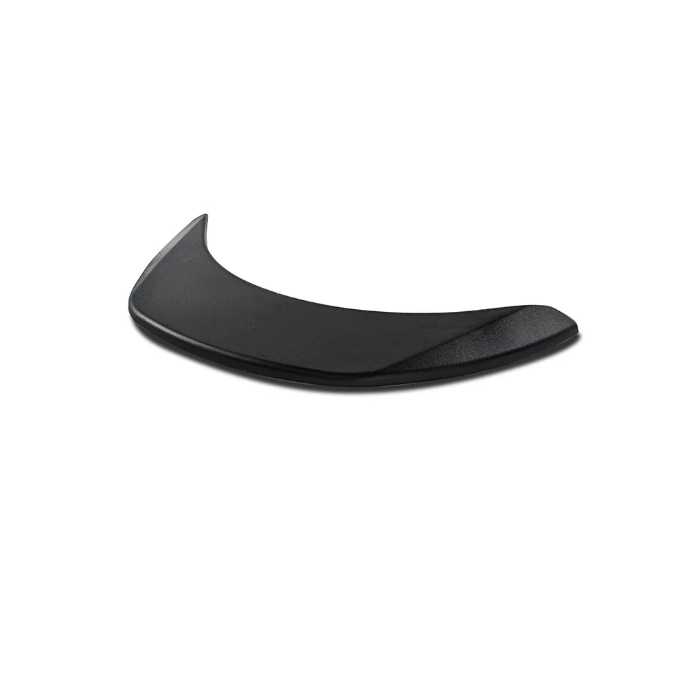 Kask-WVI00011000_01.webp Kask WVI00011 Zenith FF/Mesh Visor Carrier Peak