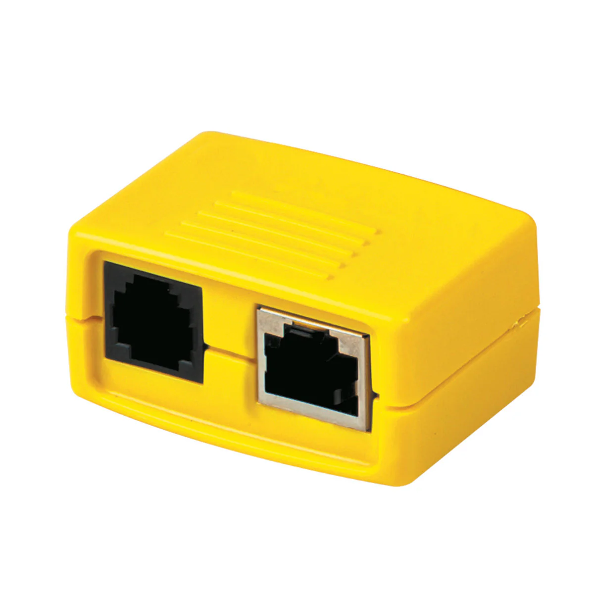 Klein-vdv999-109_01_c6bf9f80-e2d8-4ace-8f7b-42b48a4b0c04.webp Klein Tools VDV999-109 Self-Storing Remote #1 for VDV Scout Pro Testers